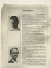 1987 Plenary Speakers - John Dvorak & David Bunnell